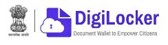 digilocker