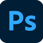 compress images