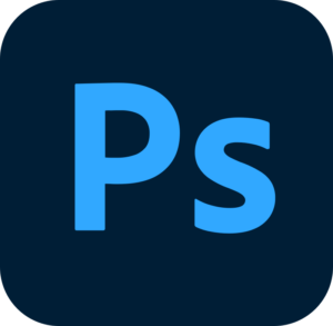 Photoshop Compress Images