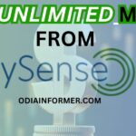 Make money online from ysense