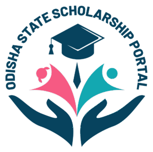 State scholarship portal