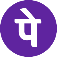 How to Pay Electricity Bill in PhonePe App