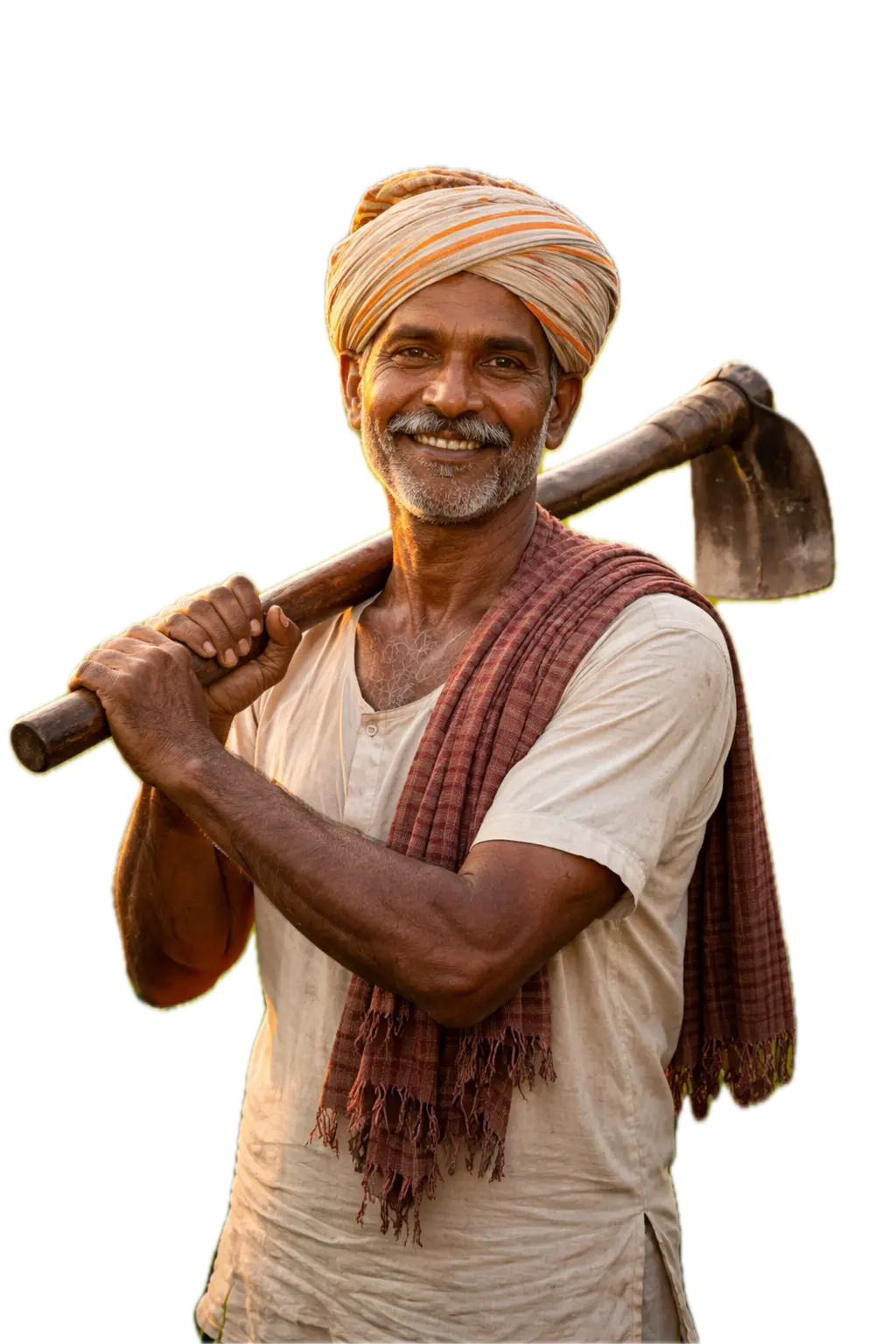 Labour Card Apply Online