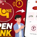 Open a Zero Balance Account in Punjab National Bank
