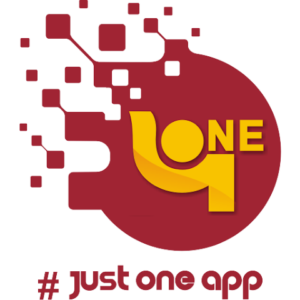 pnb net banking