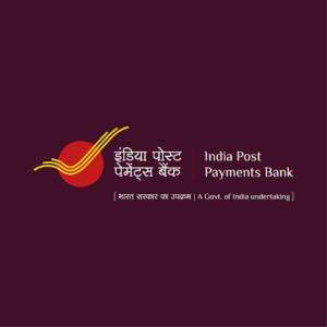 IPPB Account
