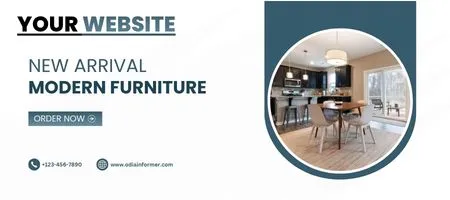 MAKE YOUR WEBSTE