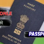Passport