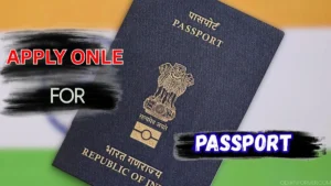 Passport