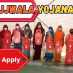 PM Ujjwala Yojana 3.0 Online Apply 2026